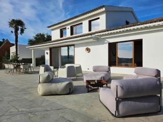 Limens Luxury Home - Cangas - 8