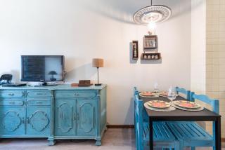 Woodwork Apartment - Porto - 6