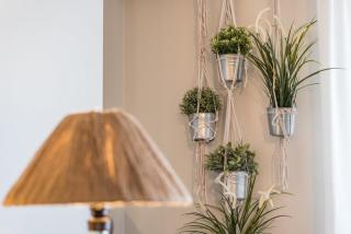 Woodwork Apartment - Porto - 4