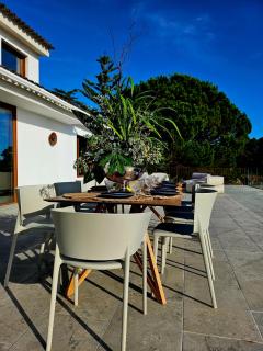 Limens Luxury Home - Cangas - 6