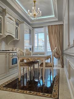 Luxury Star - Chişinău - 4