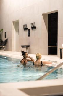 CitySuites 2 Aparthotel - Manchester - 1
