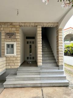 Marin - Privlaka - 8
