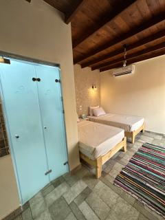 Balance Lodges - Dahab - 7