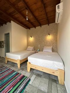 Balance Lodges - Dahab - 6