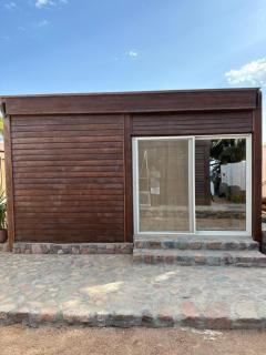 Balance Lodges - Dahab - 5