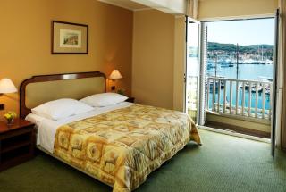 Hotel Marina - Izola - 3