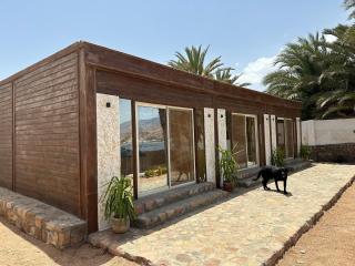 Balance Lodges - Dahab - 2