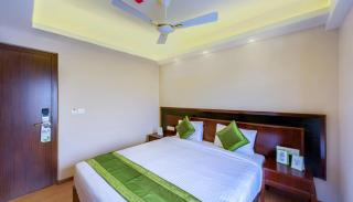 Hotel Urban House Near Taj - 6