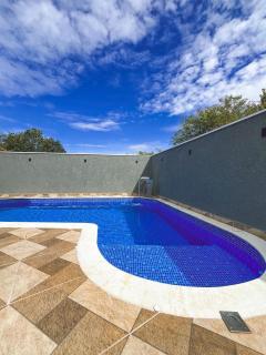 Casa aconchegante - 4