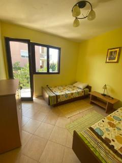 Villa Smokva - Dubrava - 6