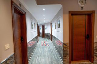 ibis Hotel Prizren - Prizren - 4