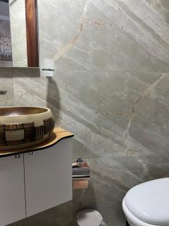 ibis Hotel Prizren - 8