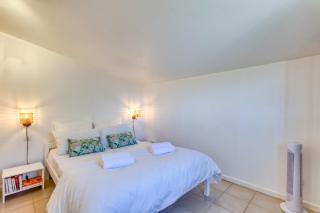 Mas des Cypres - Mazet 9 - 5