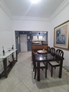 Marcolini - Lindo Apartamento Av. Atlântica - 4