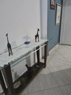 Marcolini - Lindo Apartamento Av. Atlântica - 7