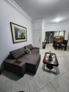 Marcolini - Lindo Apartamento Av. Atlântica - 5
