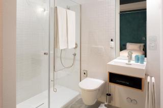 Riva Rooms & Studios - Check-In 24hr - Locarno - 8