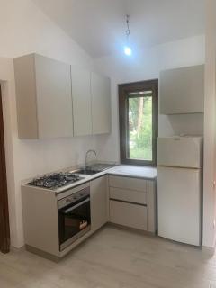 Villa Lussu - Santa Margherita di Pula - 2
