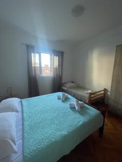 Katarina Apartments - 1