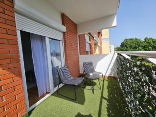 Amarilis - Nova Gradiška - 8
