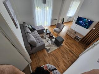 Amarilis - Nova Gradiška - 5