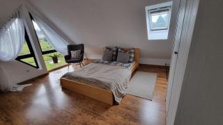 Ferienwohnung "Bei uns" - Wipperfürth - 5