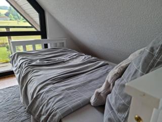 Ferienwohnung "Bei uns" - Wipperfürth - 4