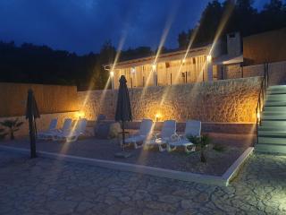 Villa- Rest for the soul! - Zmijavci - 4