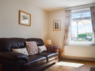 Pebble Cottage - Hinderwell - 8