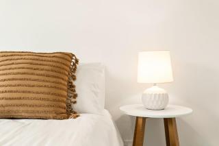 Cozy Beach Bungalow in Cowes - Cowes - 1