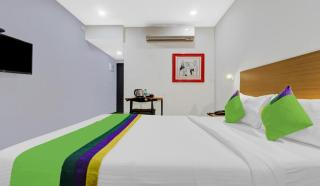 Hotel Premium Star Family Rooms - 5