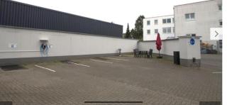 Frühling Apartment - Bergisch Gladbach - 3