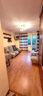 Apartament NELA - Krynica Morska - 6