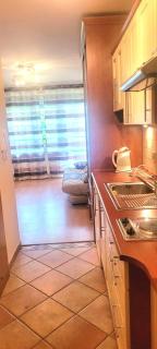Apartament NELA - Krynica Morska - 7