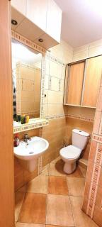 Apartament NELA - Krynica Morska - 2