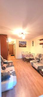 Apartament NELA - Krynica Morska - 9