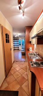 Apartament NELA - Krynica Morska - 5