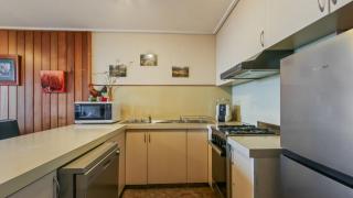 1750 Hotham 4 - Mount Hotham - 3