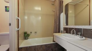 1750 Hotham 4 - Mount Hotham - 1