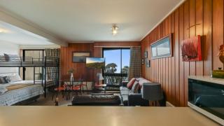 1750 Hotham 4 - Mount Hotham - 4