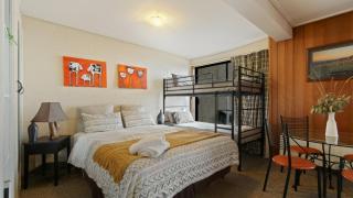 1750 Hotham 4 - Mount Hotham - 2