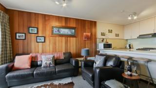 1750 Hotham 4 - Mount Hotham - 6