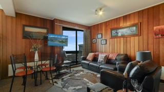 1750 Hotham 4 - Mount Hotham - 5