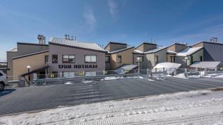 1750 Hotham 4 - Mount Hotham - 7