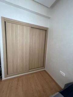 Appartement paisible au cœur du parc - Mohammedia - 1