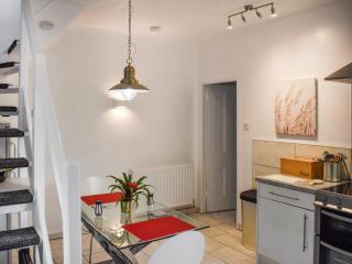 Meifod Coach House - Denbigh - 5