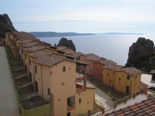Corallo Rosso - 9