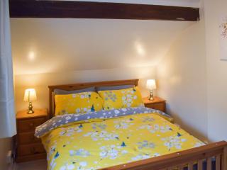 Meifod Coach House - Denbigh - 3