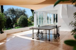 Quinta Bonita Country House & Gardens - 3